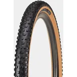 Bontrager XR4 Team Issue TLR MTB…