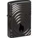 Zippo 29165 Collectible of the Year 2026
