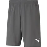 PUMA TeamRise Short 70494213