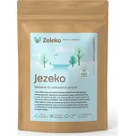 Zeleko Jezeko bakterie do zahradních…