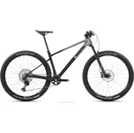 Superior XP 9.1 29" Matte Dark…