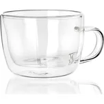 Banquet Doblo 04205025-A 310 ml