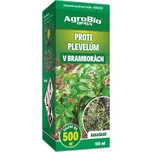 AgroBio Opava Basagran proti plevelu v…