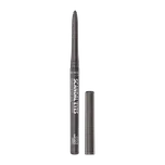 Rimmel London Scandal'Eyes Exagerate…
