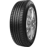 Goldline Tyres GLP101 165/70 R14 81 T