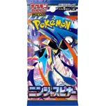 Pokémon TCG: Mega Evolution Ninja…