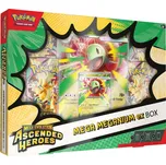 Pokémon TCG Mega Evolution Ascended…
