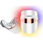 BeautyRelax Lightmask obličejová maska