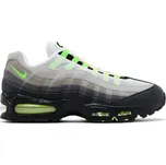 NIKE Air Max 95 HM4740-001