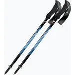 Fizan Compact modré 2025/2026 132 cm
