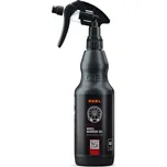 ADBL Wheel Warrior Gel 500 ml