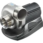 OASE AquaMax Eco Titanium 31000