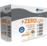 Trace Minerals Zerolyte Salty Orange 30…