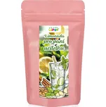 Lipoo Limonáda pro paní učitelku 40 g