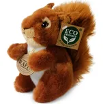 Rappa Eco-Friendly 16 cm
