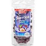 Chytil Chytací pelety s dírou švestka…