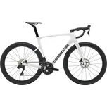 Cannondale Super Six Evo 5 Cashmere…