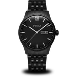 PRIM Klasik 25 W01P.13229.C