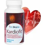 Dr. Bojda Kardiofit 60 tbl.