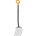 Fiskars Solid 1071936
