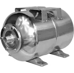 IBO Inox Z1001 100 l