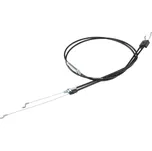 Powermat PM-KSS-6S-LNG lanko plynu pro…