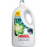 Ariel Universal prací gel Touch of…