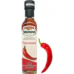 Monini Peperoncino extra panenský…