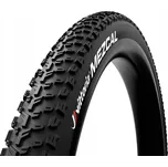 Vittoria Mezcal III TLR kevlar Full…
