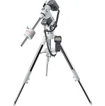 Bresser Messier EXOS-2 EQ