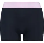 NIKE Pro IQ1037-013 M