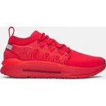 Under Armour Phantom X 6007183-600 47