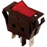 Tracon Electric TES-11