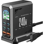 Blitzwolf BW-S31