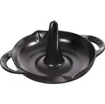 Staub 1200023 vertikální pekáč na kuře…