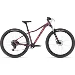 Kellys Vanity X70 29" Raspberry 2026