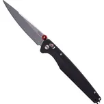 ANV Knives ANVA300-001