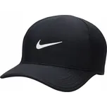 NIKE U NK DF Club Cap U AB FL P…