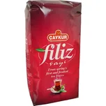 Caykur Rize BOP Filiz 1 kg