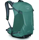 Osprey Hikelite 26