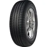 Aplus A919 225/60 R17 99 H TL