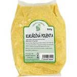 Zdraví z přírody Polenta 500 g