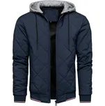 Recea Potoh Navy