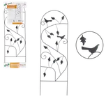 Garden Line Opora pro rostliny 38,5 x…