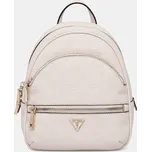 Guess Manhattan II HWPD71.18320