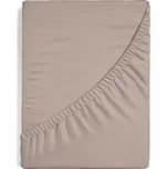 Matějovský Jersey 70 x 140 cm