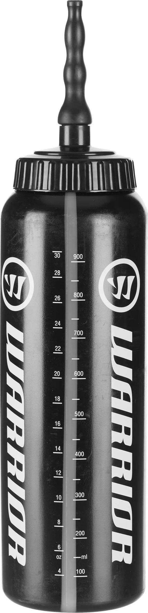 Láhev WARRIOR 1000ml