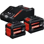 BOSCH Expert 1600A0373Z