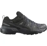 Salomon X Ultra 360 Leather GTX…