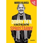 Dobrý den a další nechutné sprosťárny -…